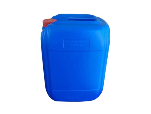塑料桶生產廠家介紹塑料桶不易碎的原因！