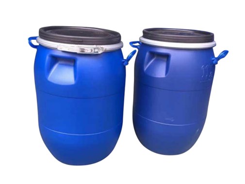 塑料桶生產廠家分享化工塑料桶的發展前景